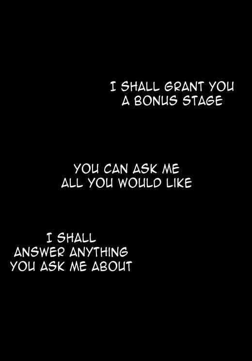 Page 2 Chapter 83 Momogumi Plus Senki