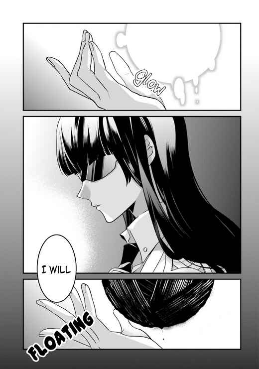 Page 23 Chapter 78 Momogumi Plus Senki