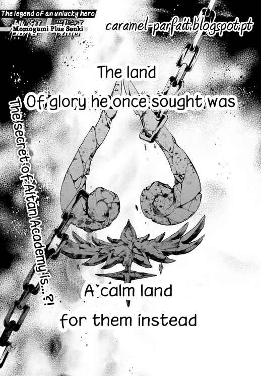 Page 2 Chapter 77 Momogumi Plus Senki