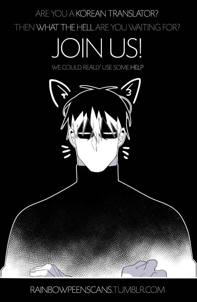 Page 40 Chapter 3 Itsuka Koi ni Naru Made