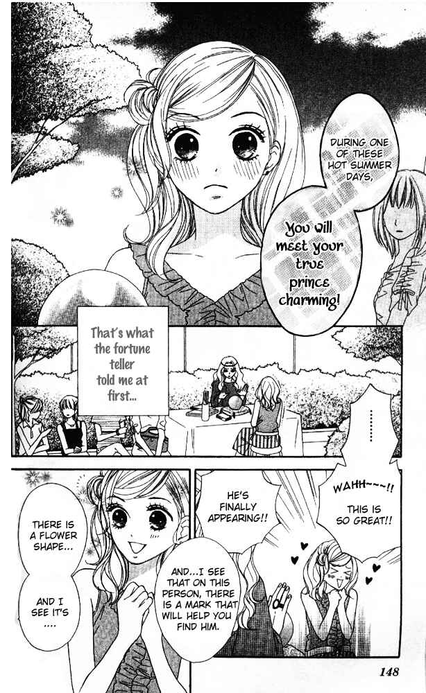 Page 2 Chapter 4 Baby Star