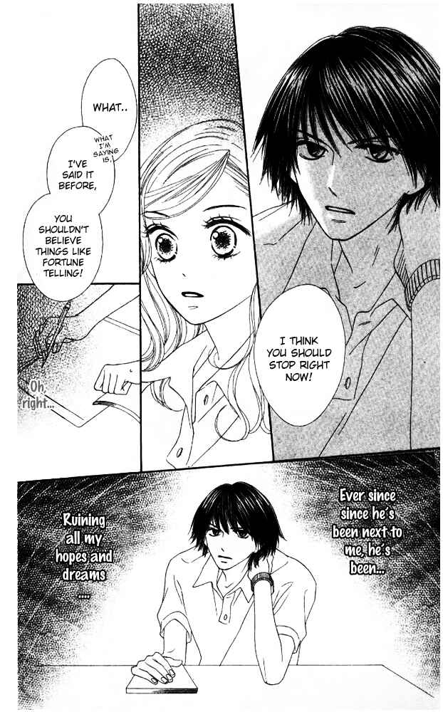 Page 26 Chapter 4 Baby Star