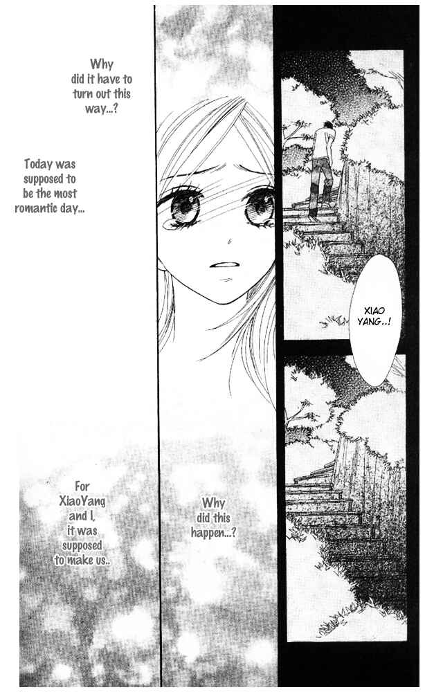 Page 36 Chapter 3 Baby Star