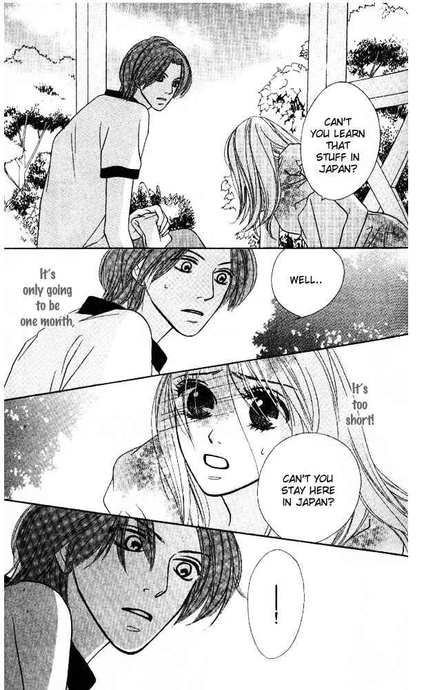 Page 27 Chapter 2 Baby Star
