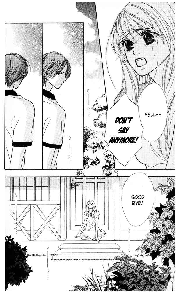 Page 30 Chapter 2 Baby Star