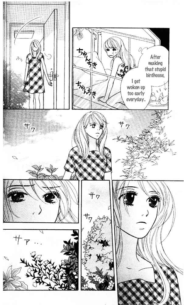 Page 46 Chapter 2 Baby Star