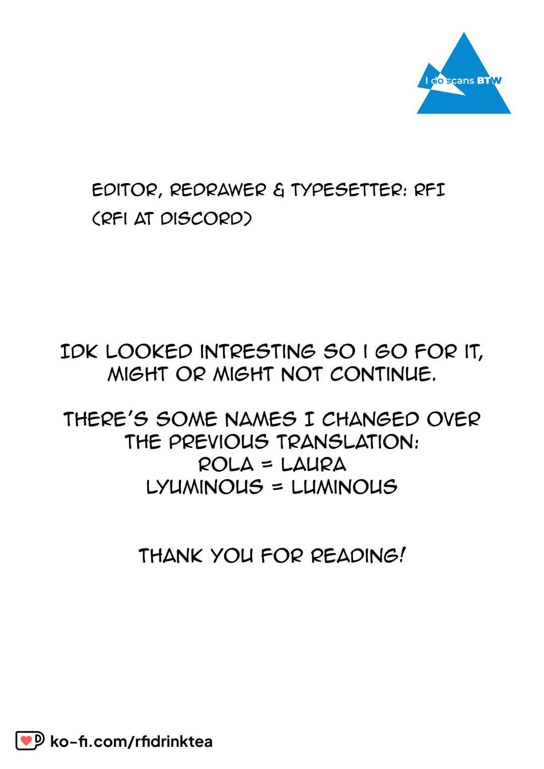 Page 12 Chapter 2.2 Shokyuu Majutsu Magic Arrow wo Kyokugen made Kitaetara