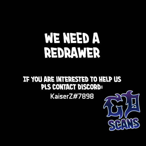 Page 12 Chapter 1.3 Shokyuu Majutsu Magic Arrow wo Kyokugen made Kitaetara