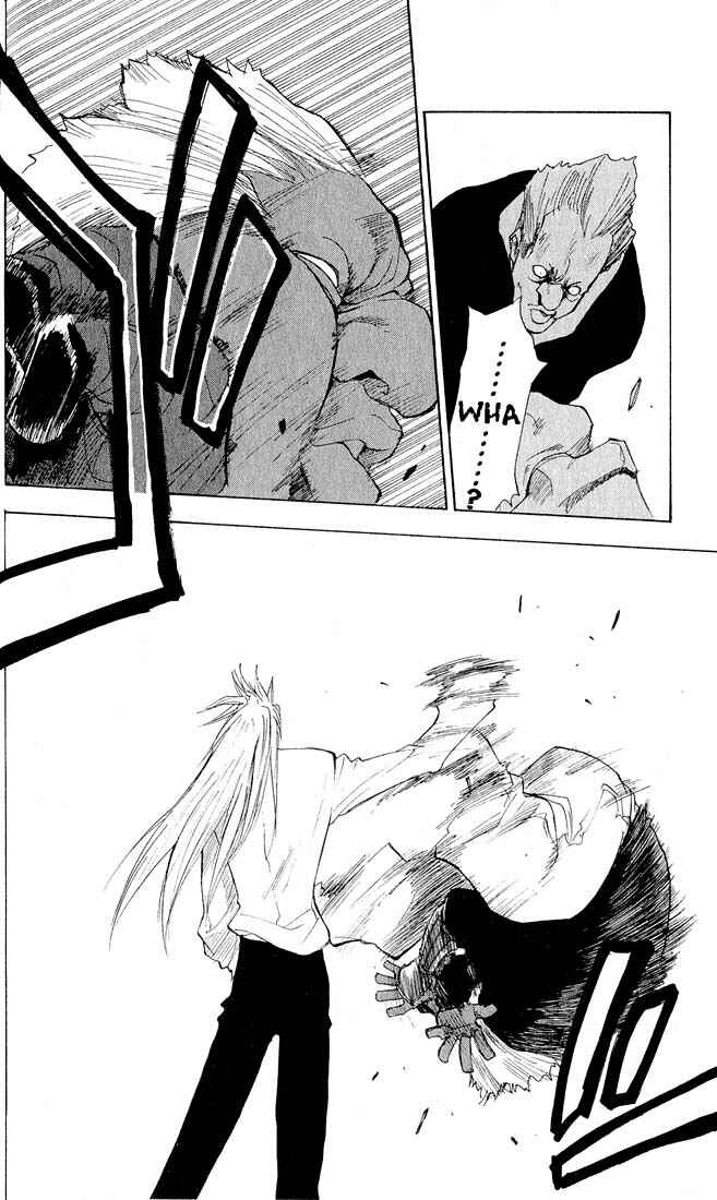 Page 13 Chapter 10 Zombie Powder