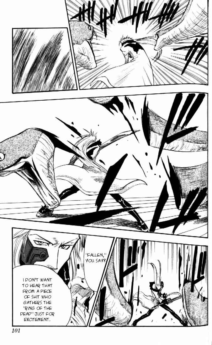 Page 12 Chapter 19 Zombie Powder