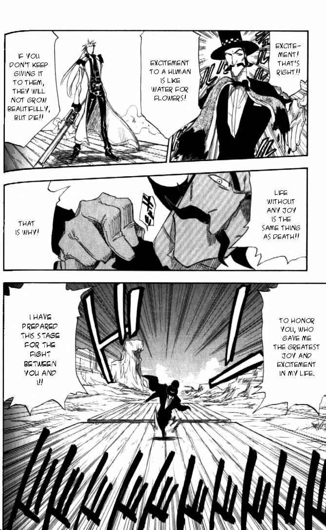 Page 13 Chapter 19 Zombie Powder