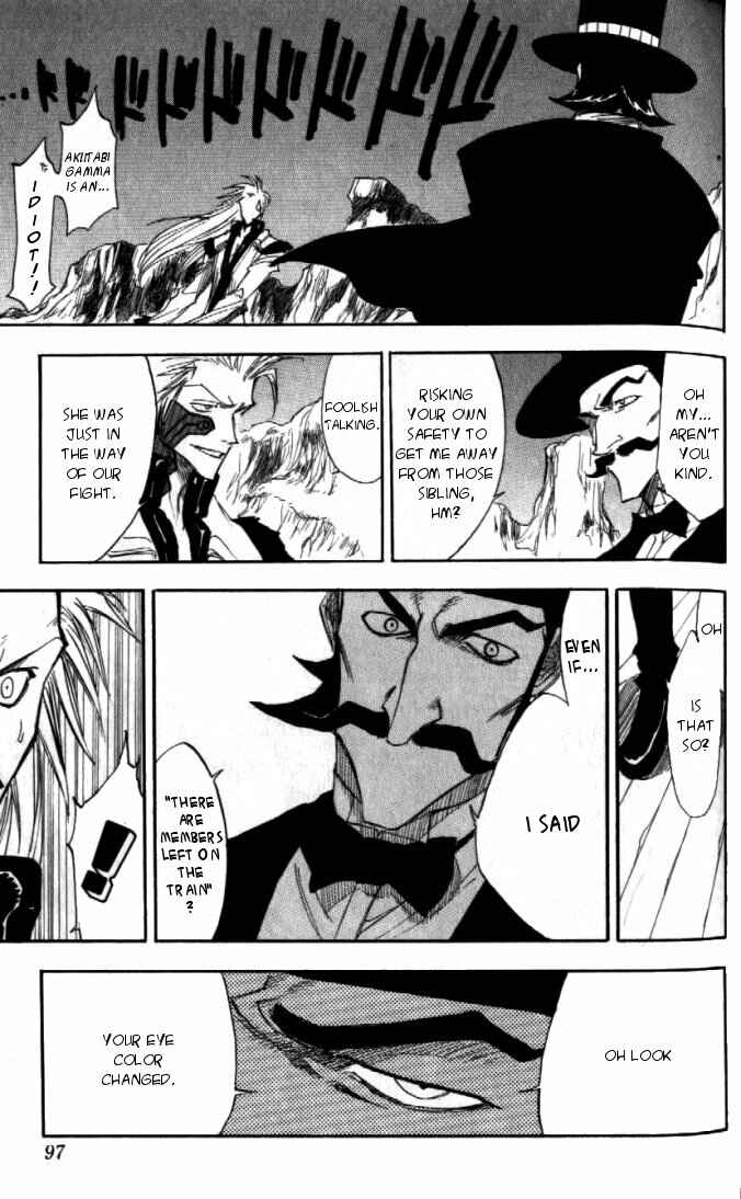 Page 8 Chapter 19 Zombie Powder