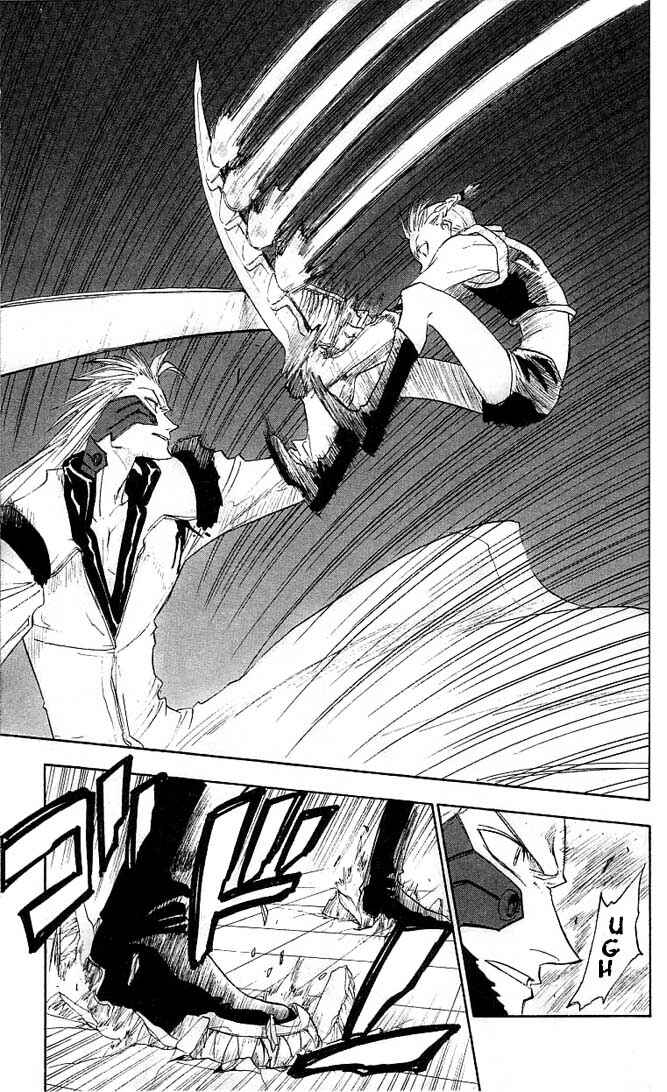 Page 10 Chapter 6 Zombie Powder