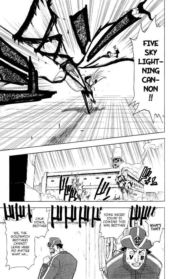 Page 12 Chapter 8 Zombie Powder