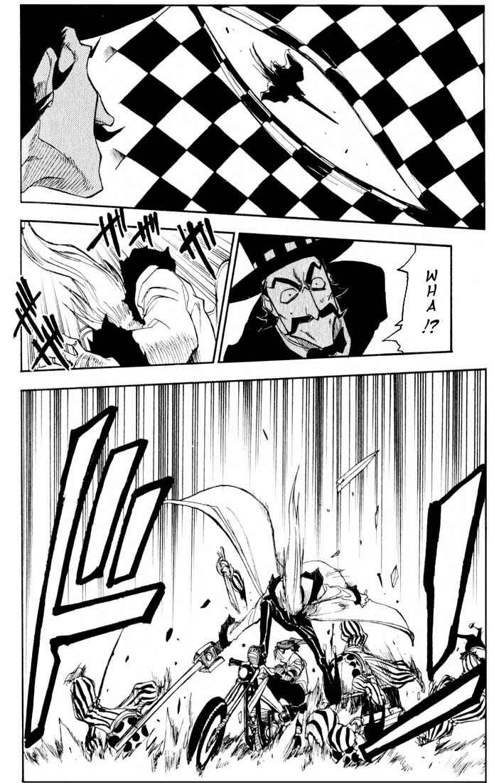 Page 13 Chapter 14 Zombie Powder