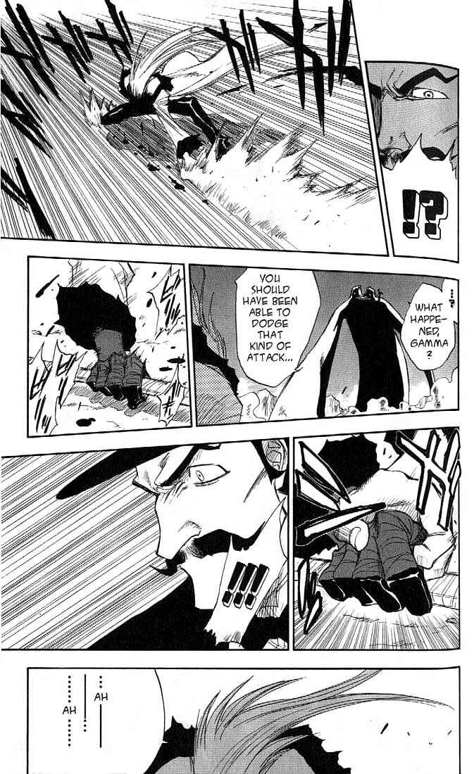 Page 12 Chapter 20 Zombie Powder