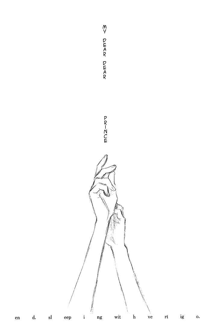 Page 4 Chapter 27.6 Zombie Powder