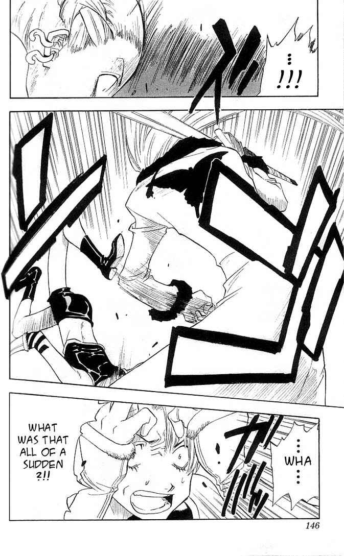 Page 19 Chapter 5 Zombie Powder