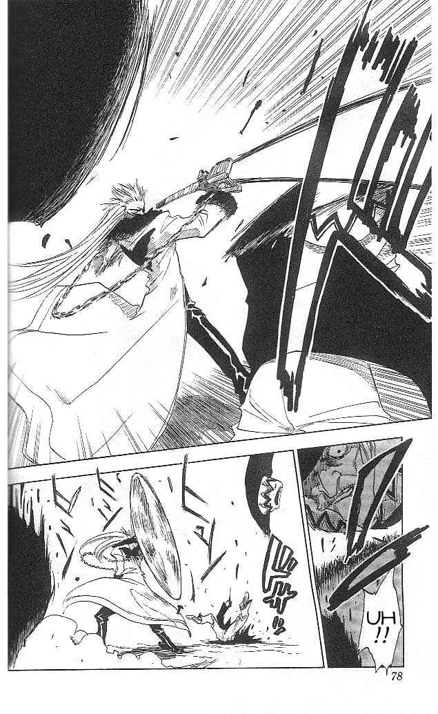 Page 19 Chapter 2 Zombie Powder