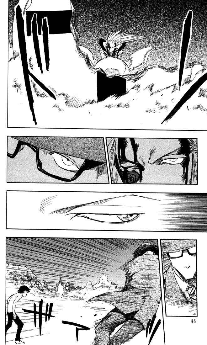 Page 16 Chapter 23 Zombie Powder