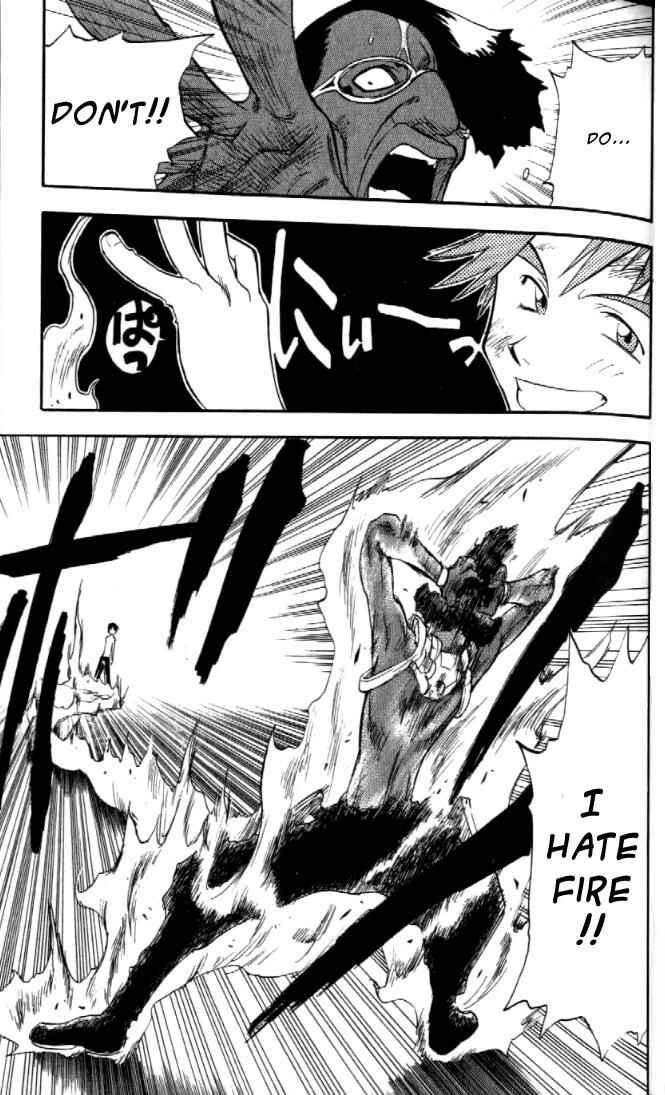 Page 22 Chapter 16 Zombie Powder