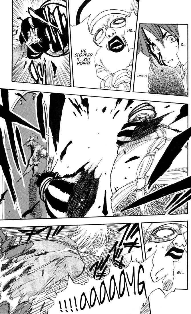Page 10 Chapter 22 Zombie Powder