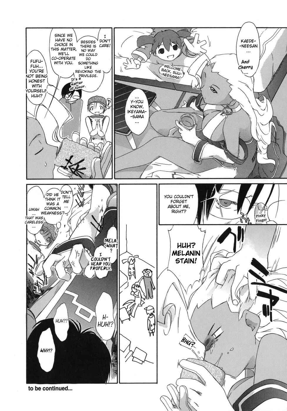 Page 20 Chapter 2 3 Angels Short
