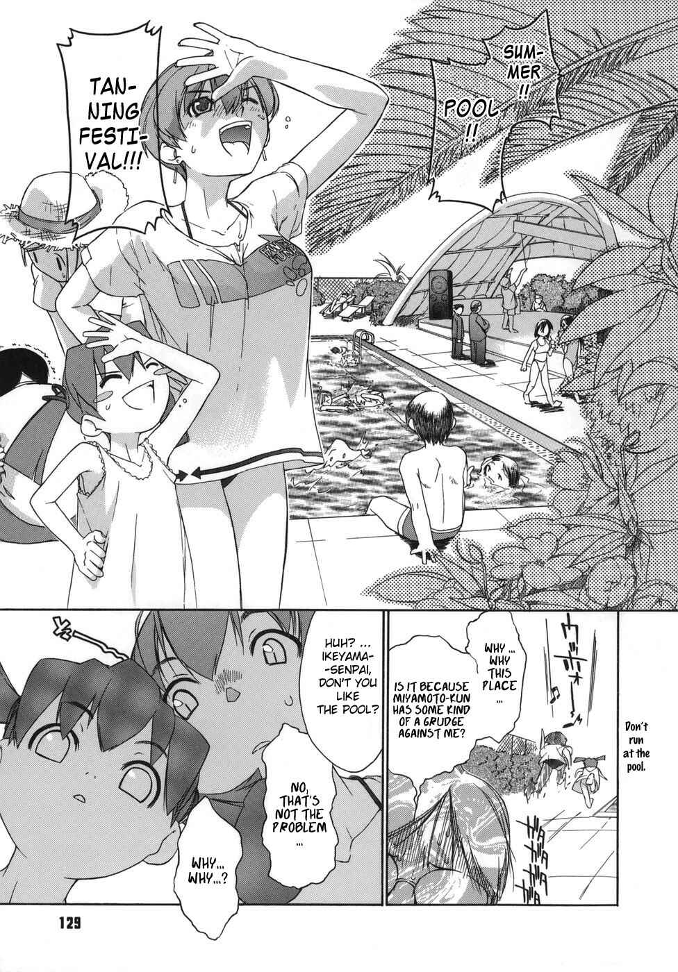 Page 1 Chapter 7 3 Angels Short