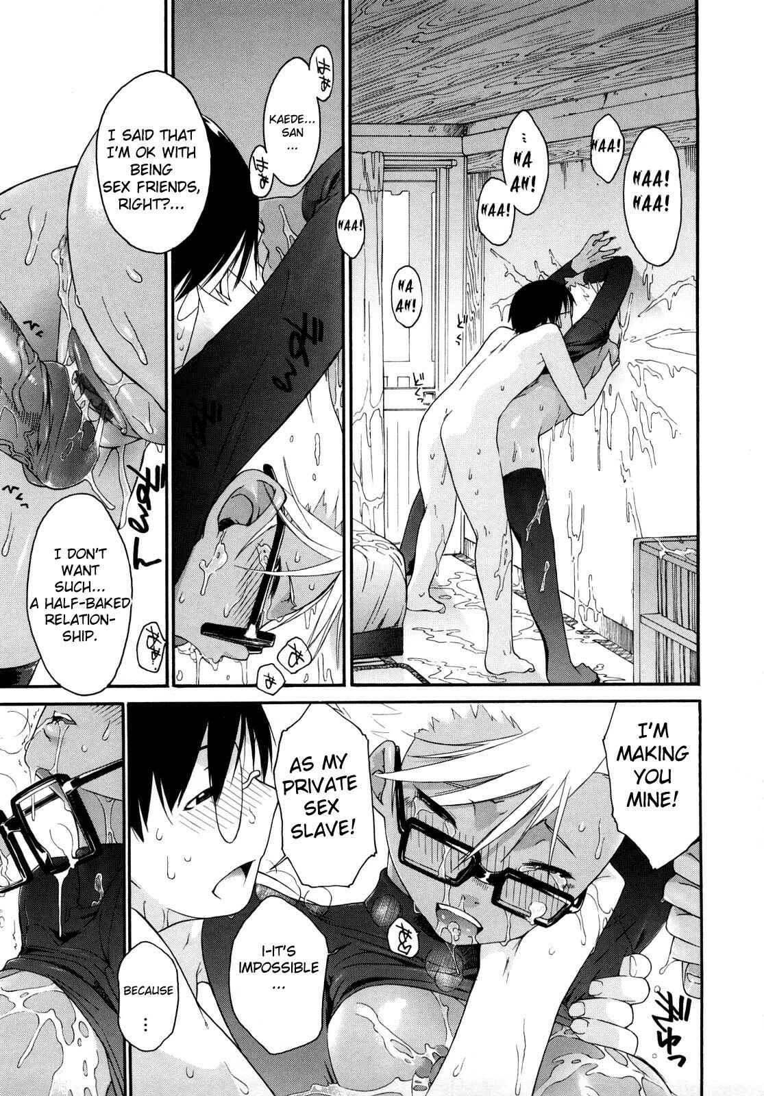 Page 23 Chapter 6 3 Angels Short