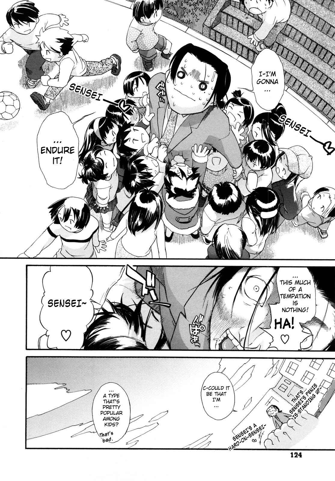 Page 4 Chapter 5 3 Angels Short
