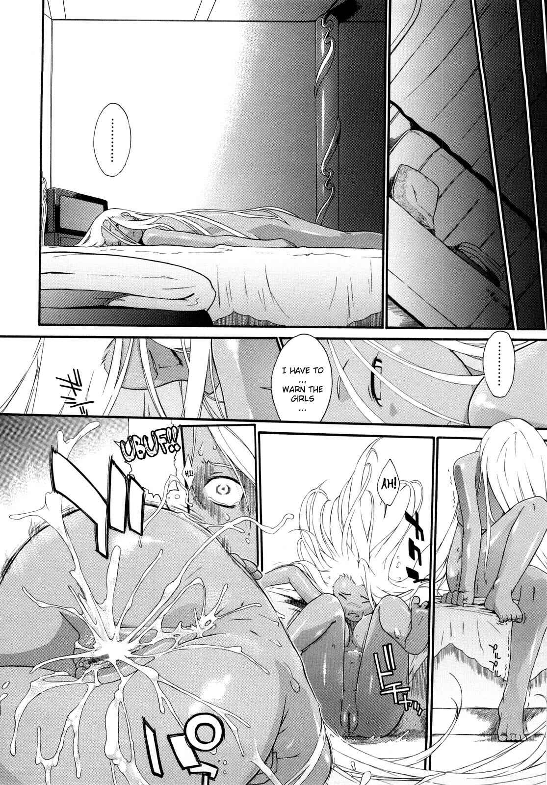 Page 27 Chapter 4 3 Angels Short