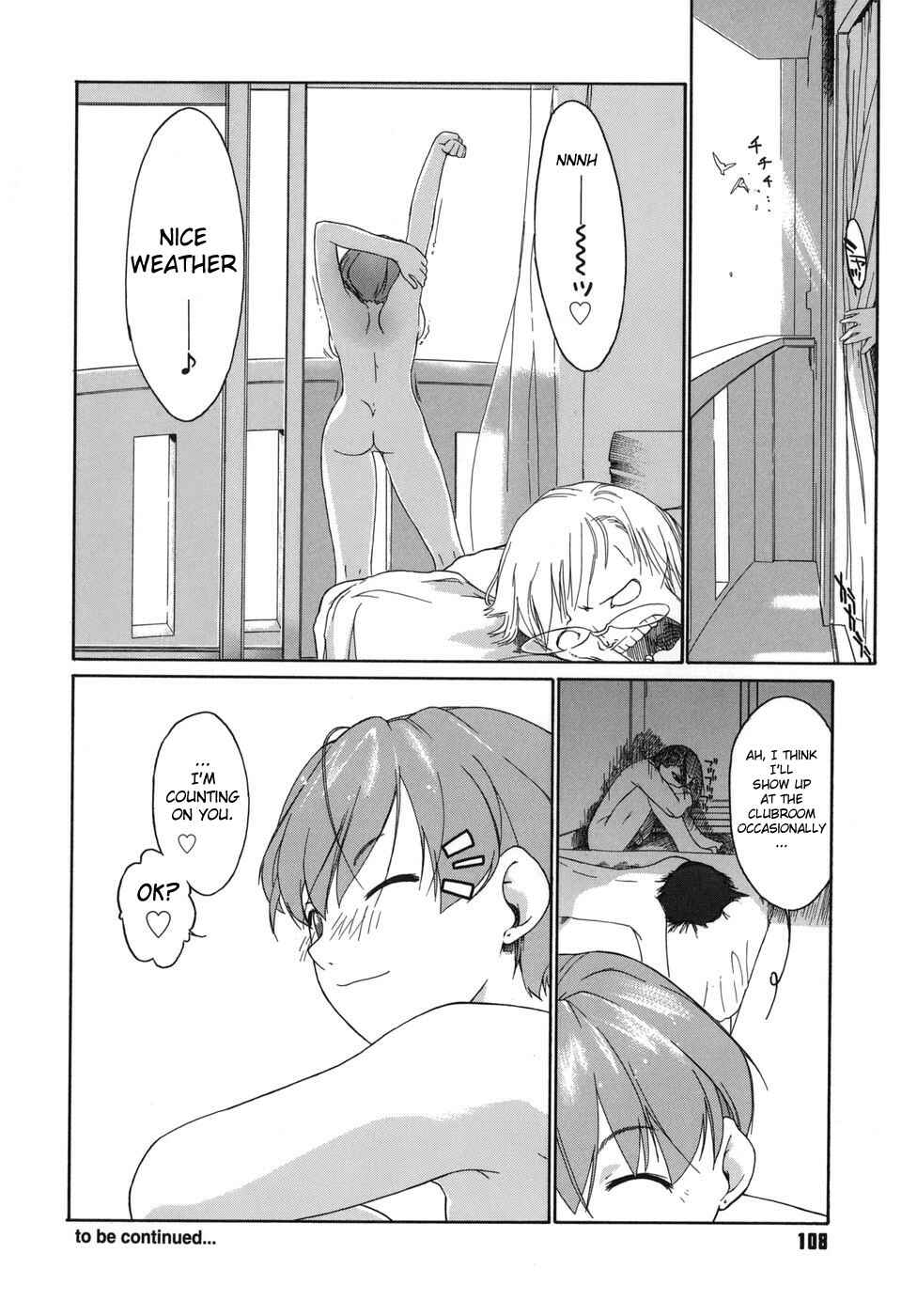 Page 24 Chapter 5 3 Angels Short