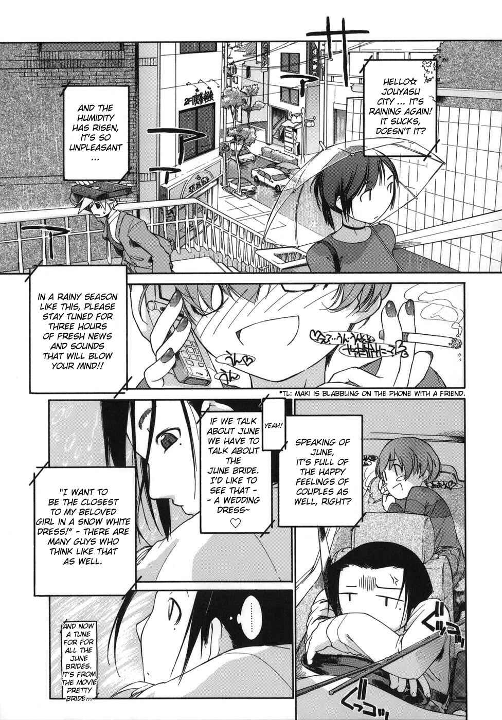Page 1 Chapter 6 3 Angels Short