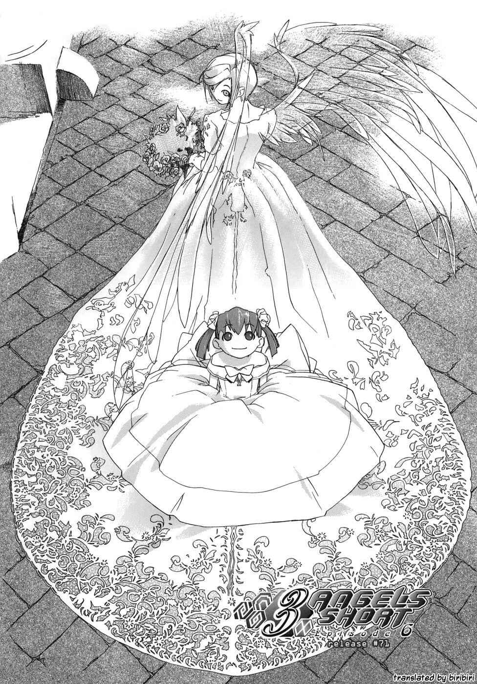 Page 2 Chapter 6 3 Angels Short