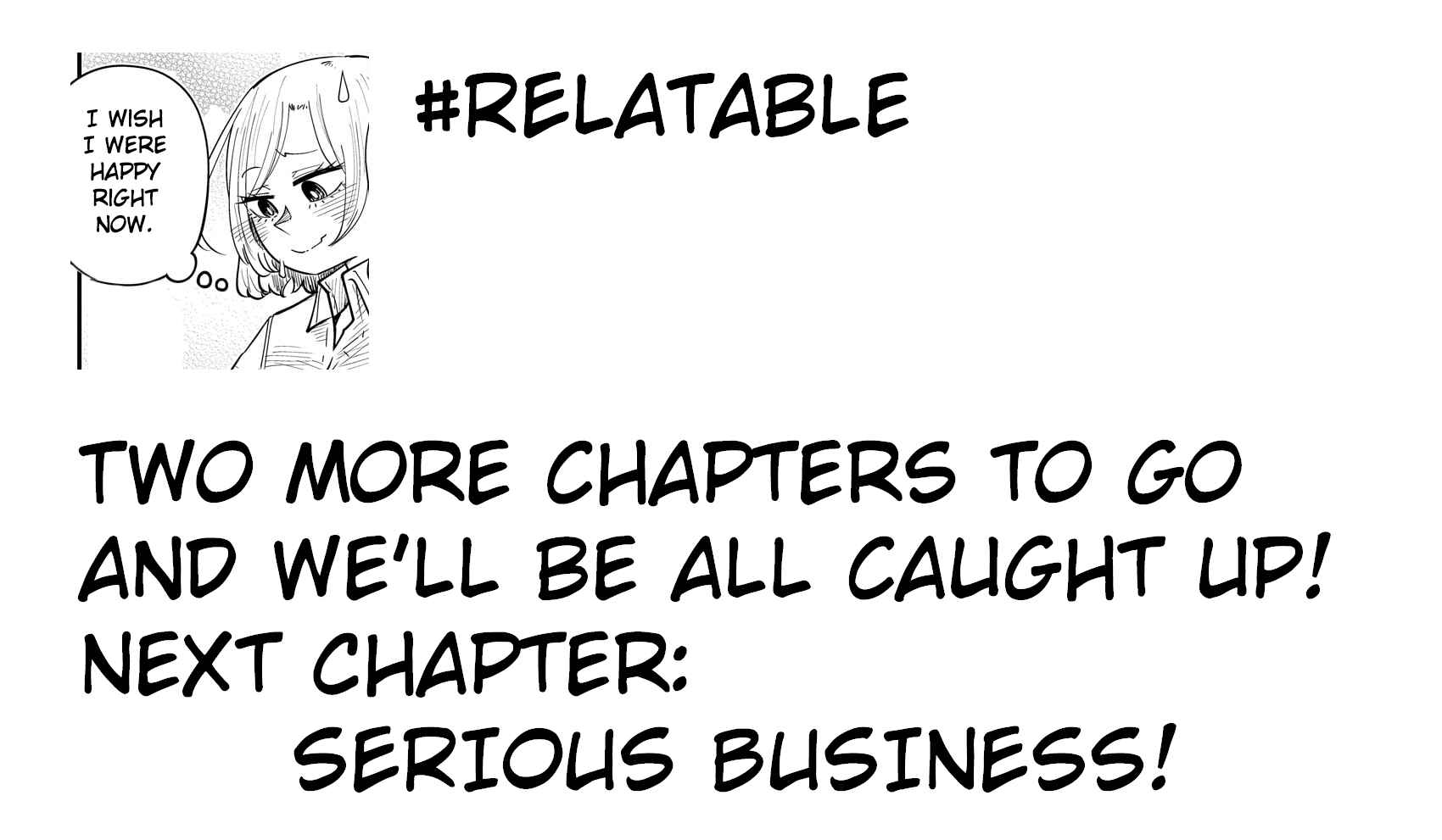 Page 15 Chapter 5 Kokono-Chan Drinks Tears!