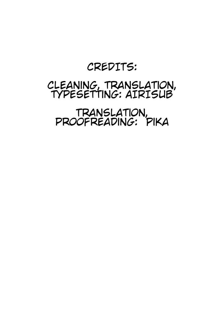 Page 9 Chapter 16 Senyuu. - Main Quest Part 1