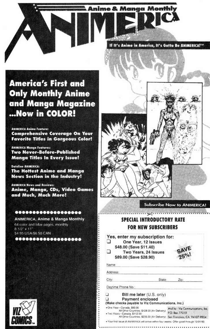 Page 35 Chapter 3 GENOCYBER