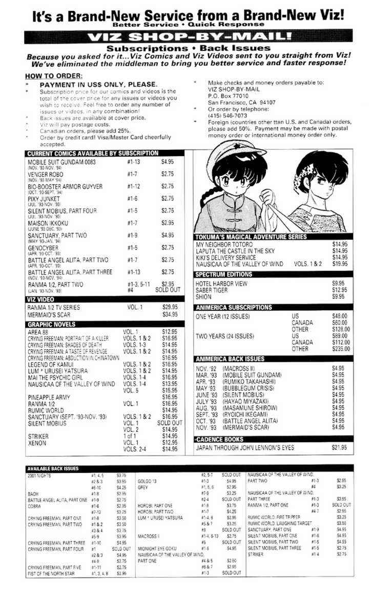 Page 35 Chapter 5 GENOCYBER