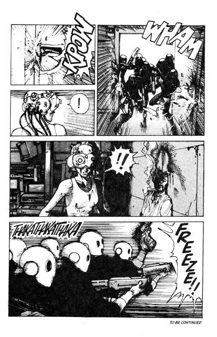 Page 27 Chapter 4 GENOCYBER