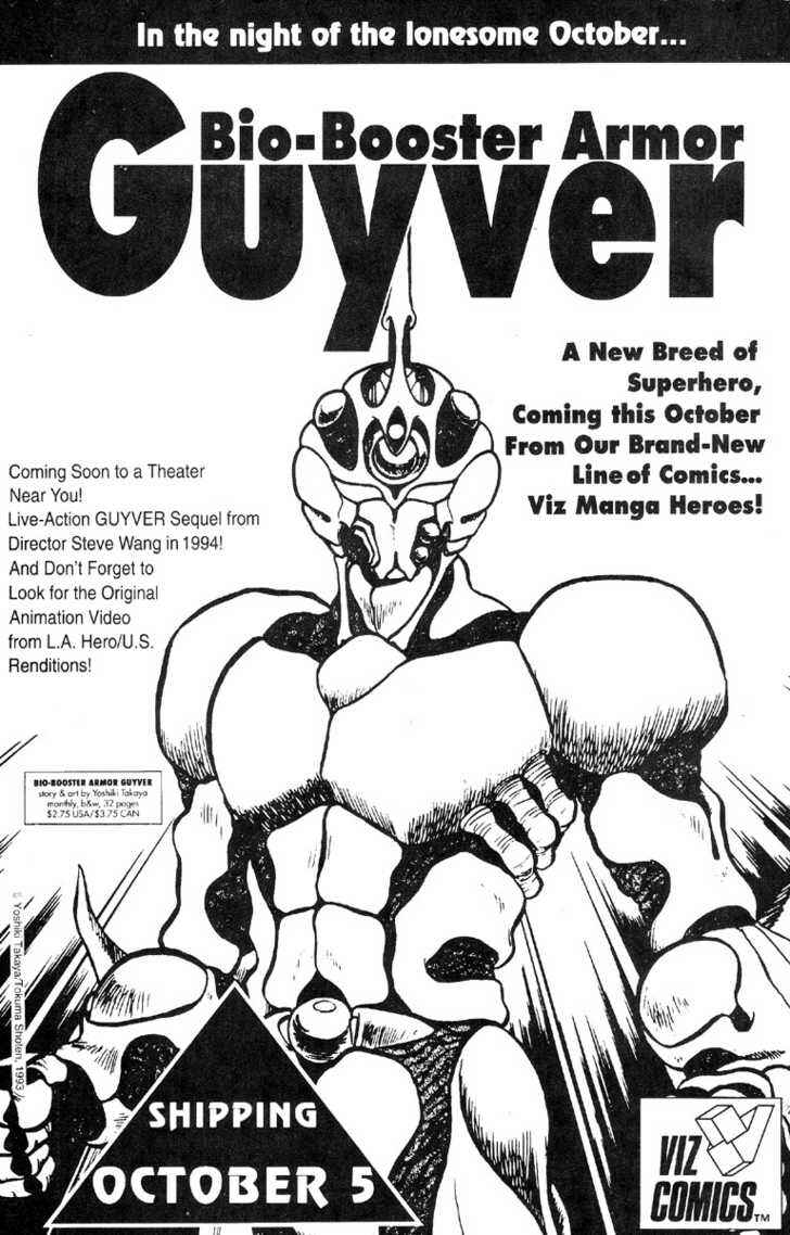 Page 30 Chapter 4 GENOCYBER