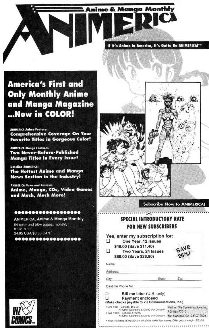 Page 34 Chapter 4 GENOCYBER