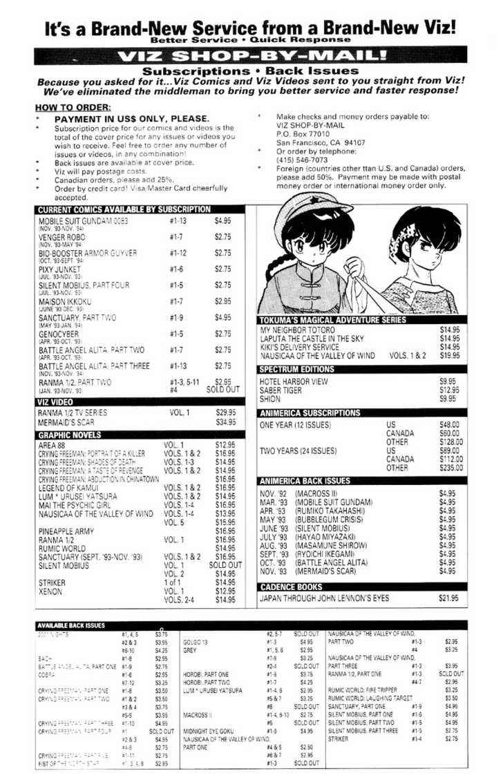 Page 35 Chapter 4 GENOCYBER