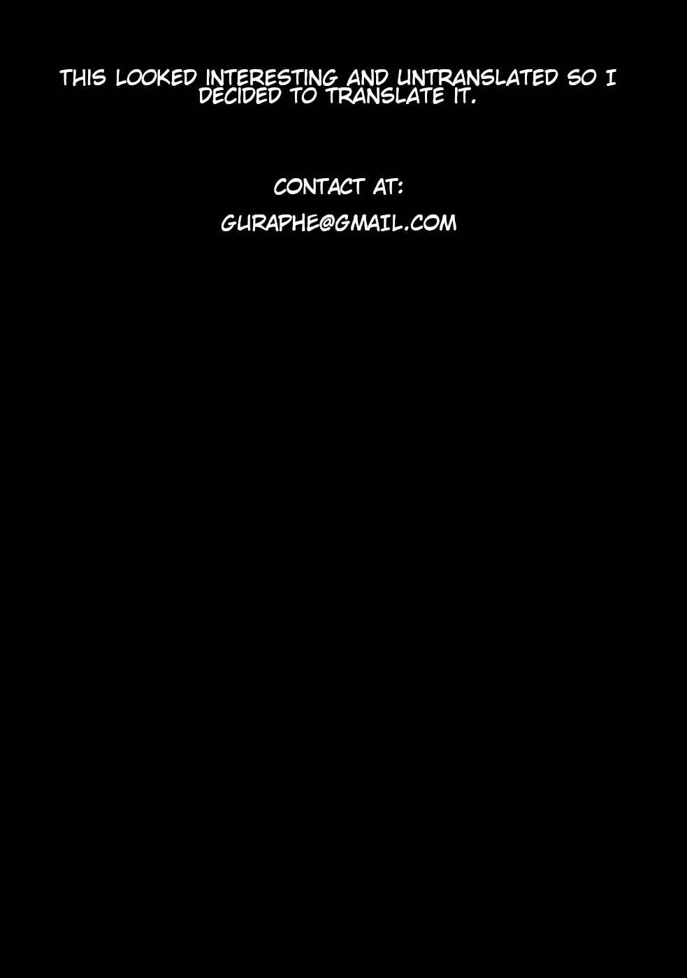 Page 28 Chapter 2 Karma na Skill de Musou suru Isekai Harem Kaitoudan