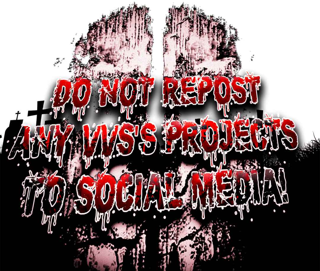 Page 3 Chapter 4 Koizumi-sensei wa Midasaretakunai