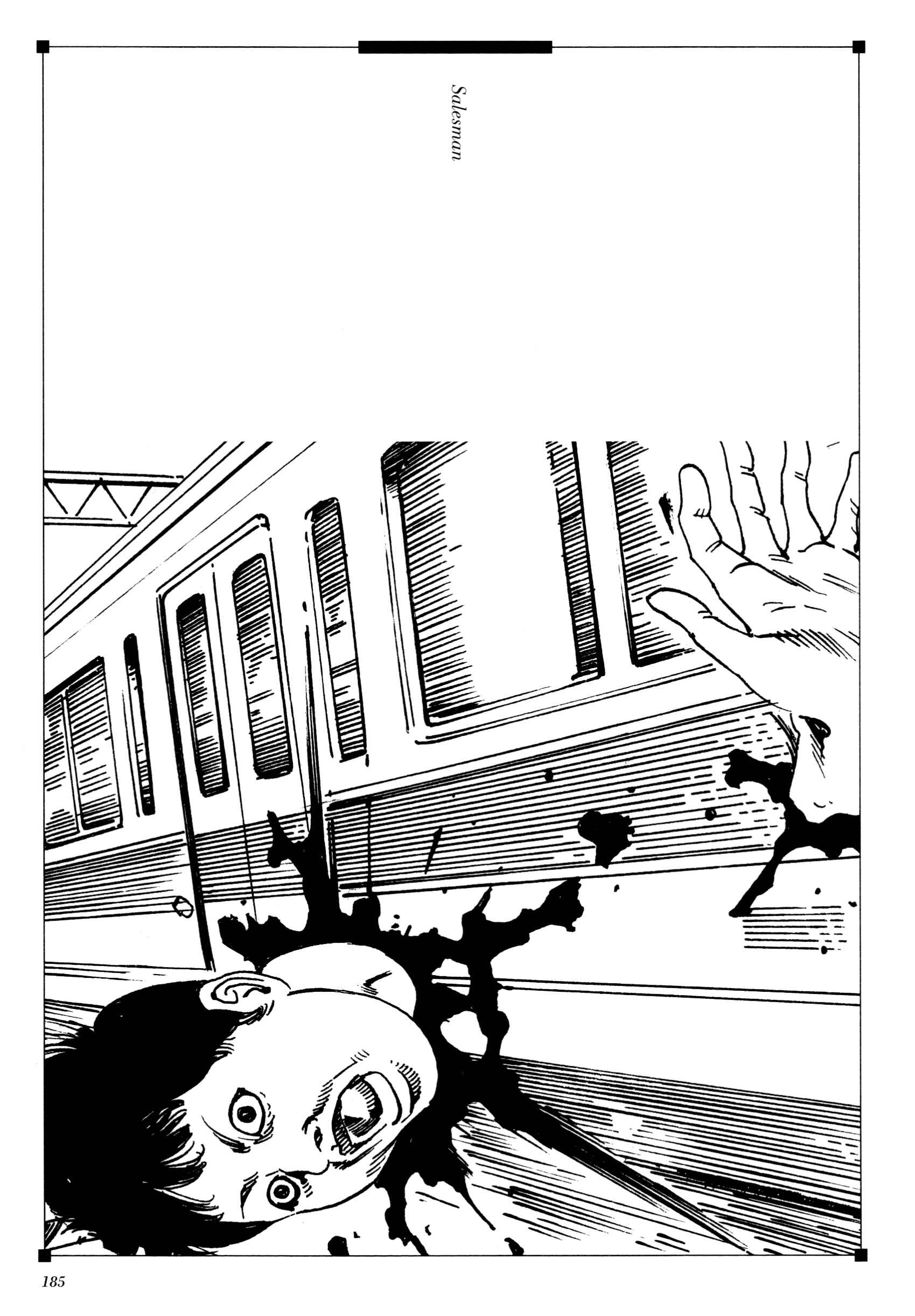 Page 1 Chapter 8 The Dark Beast Animorphosis