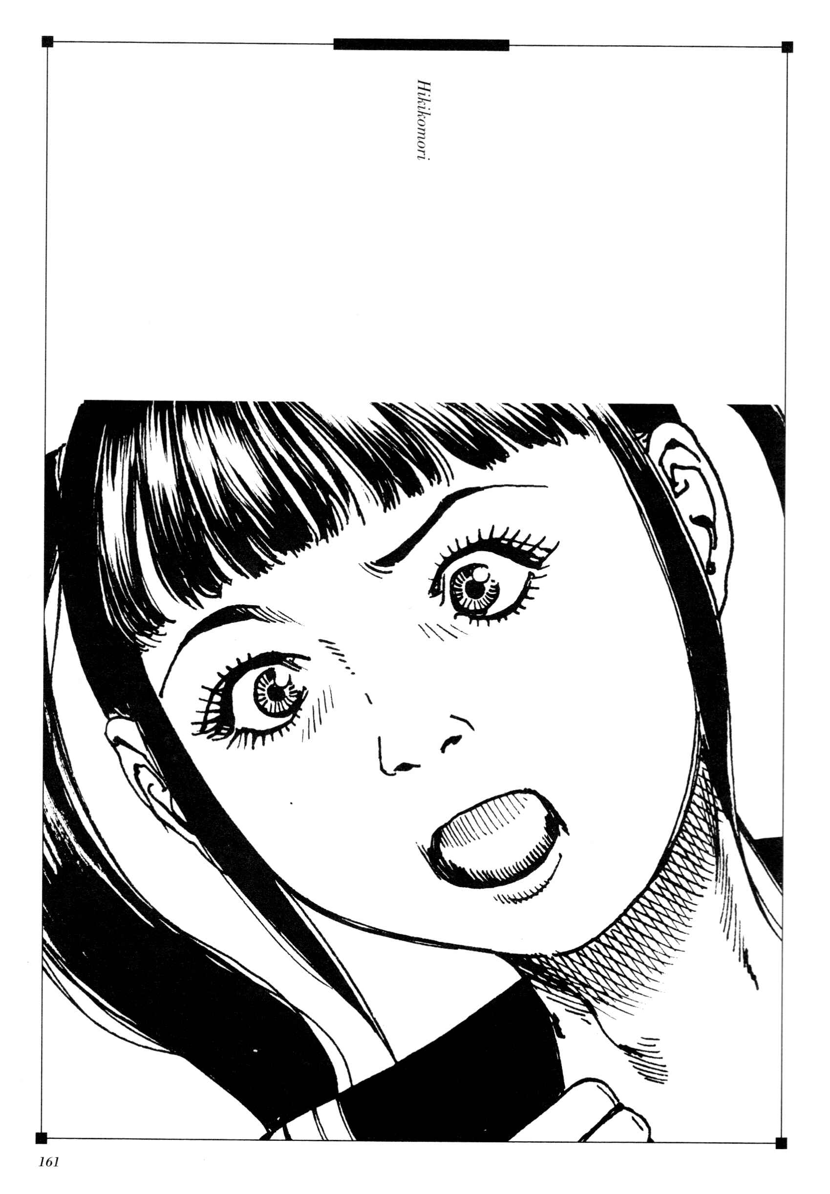 Page 1 Chapter 5 The Dark Beast Animorphosis