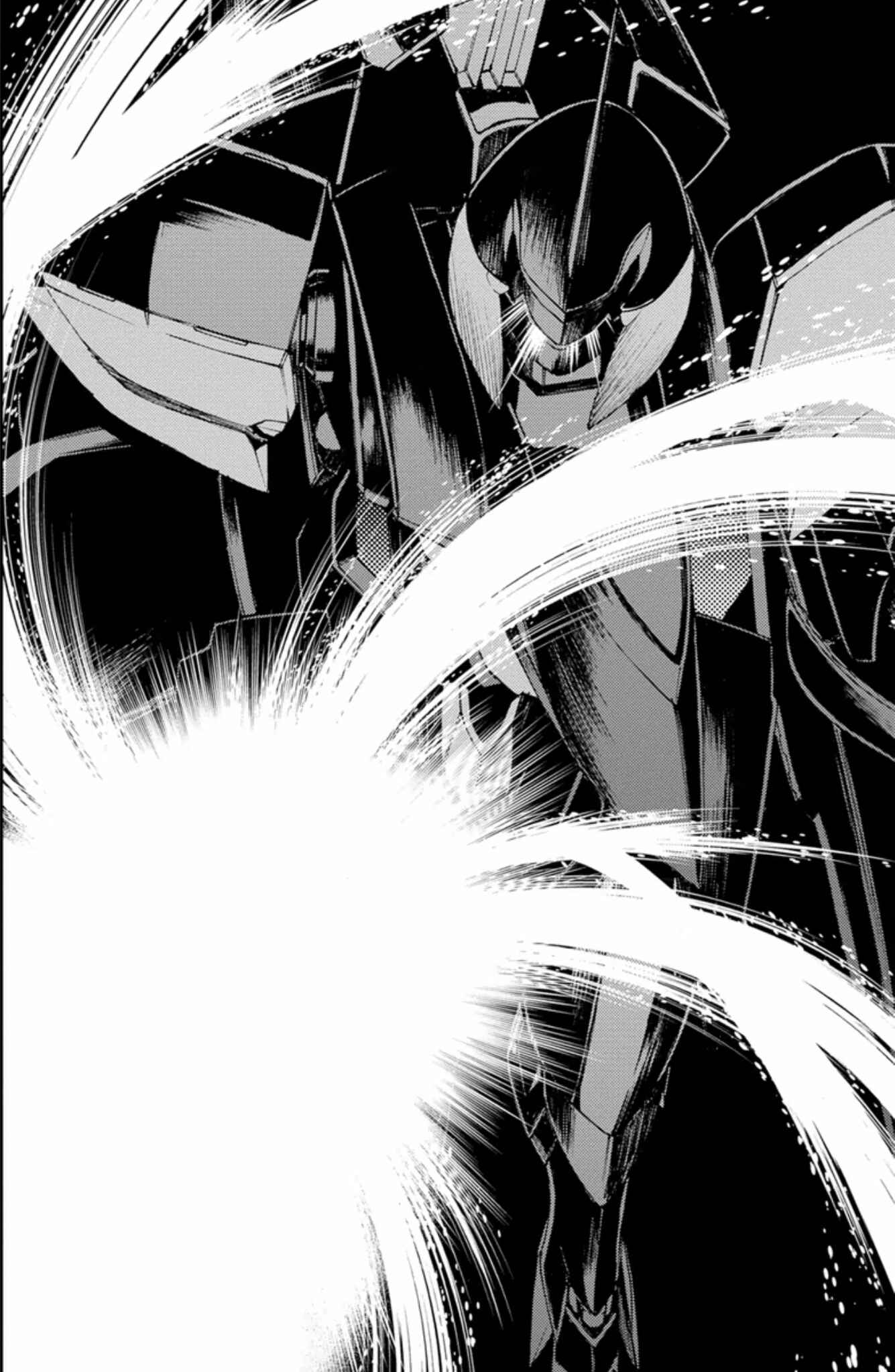 Page 46 Chapter 3 Mobile Suit Gundam AGE -First Evolution-