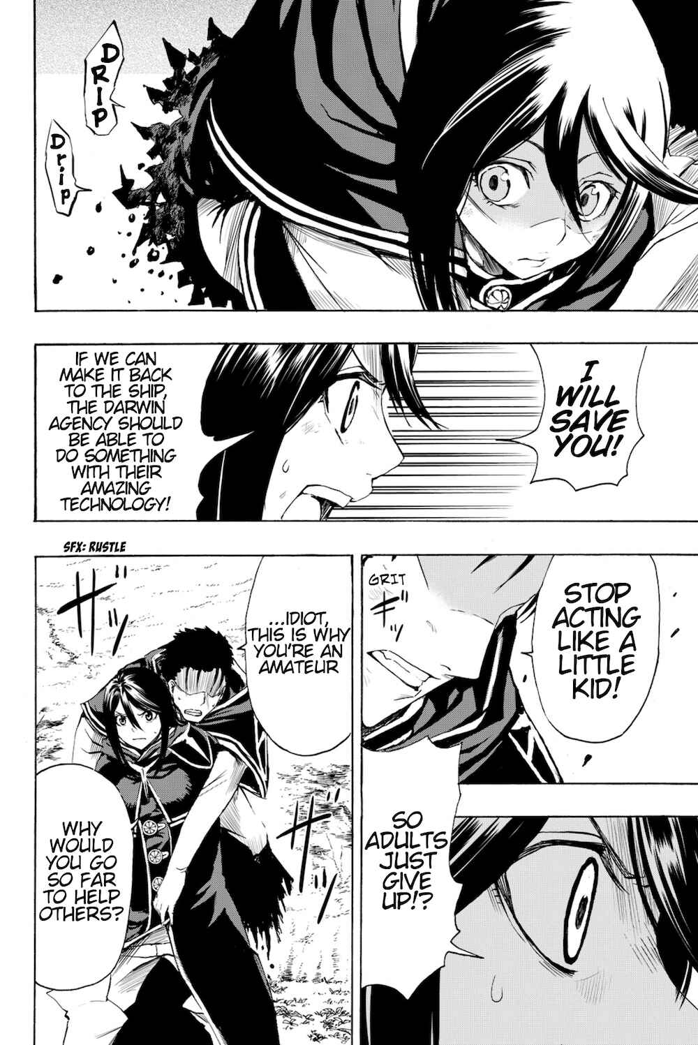 Page 20 Chapter 4 Cambria