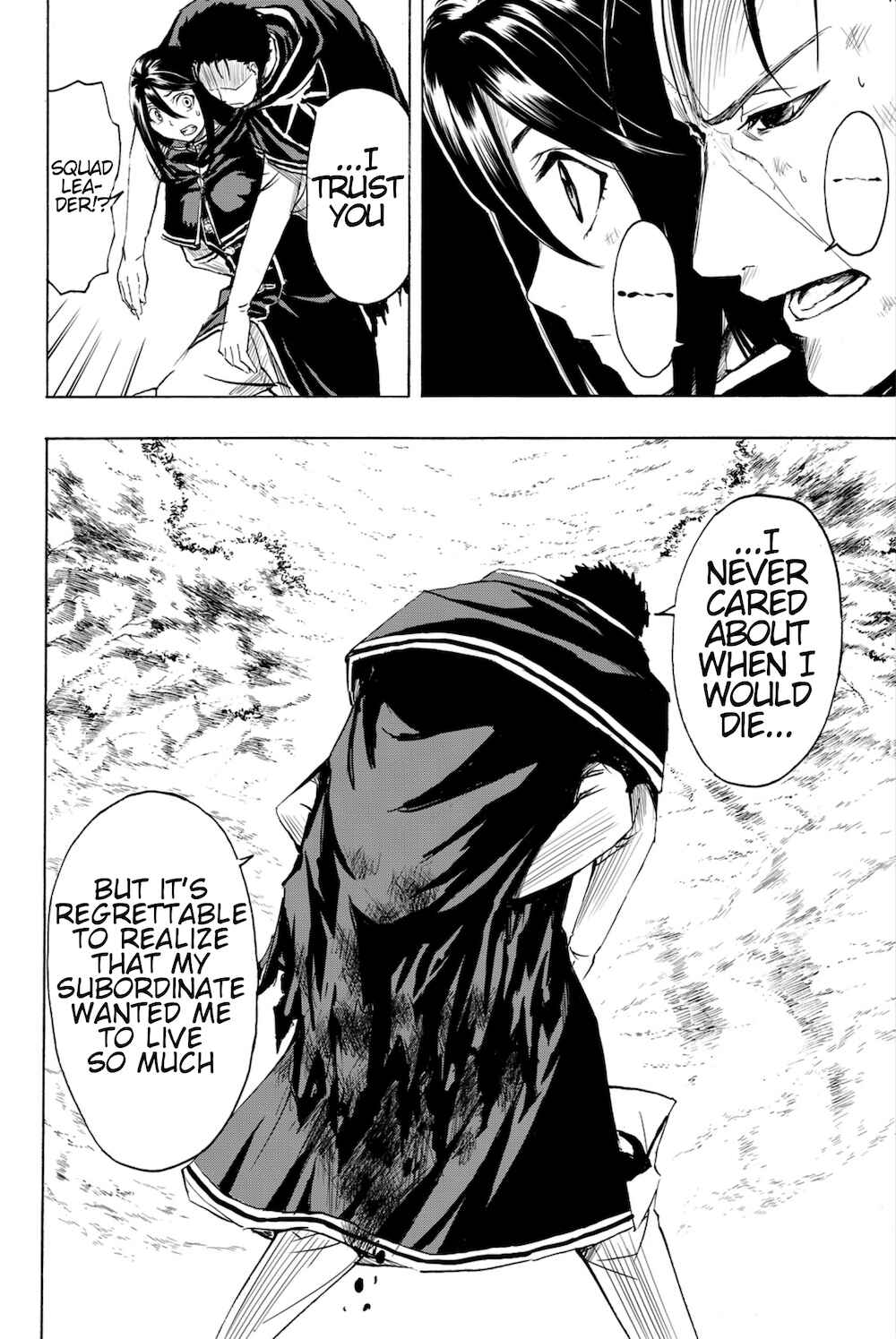 Page 24 Chapter 4 Cambria