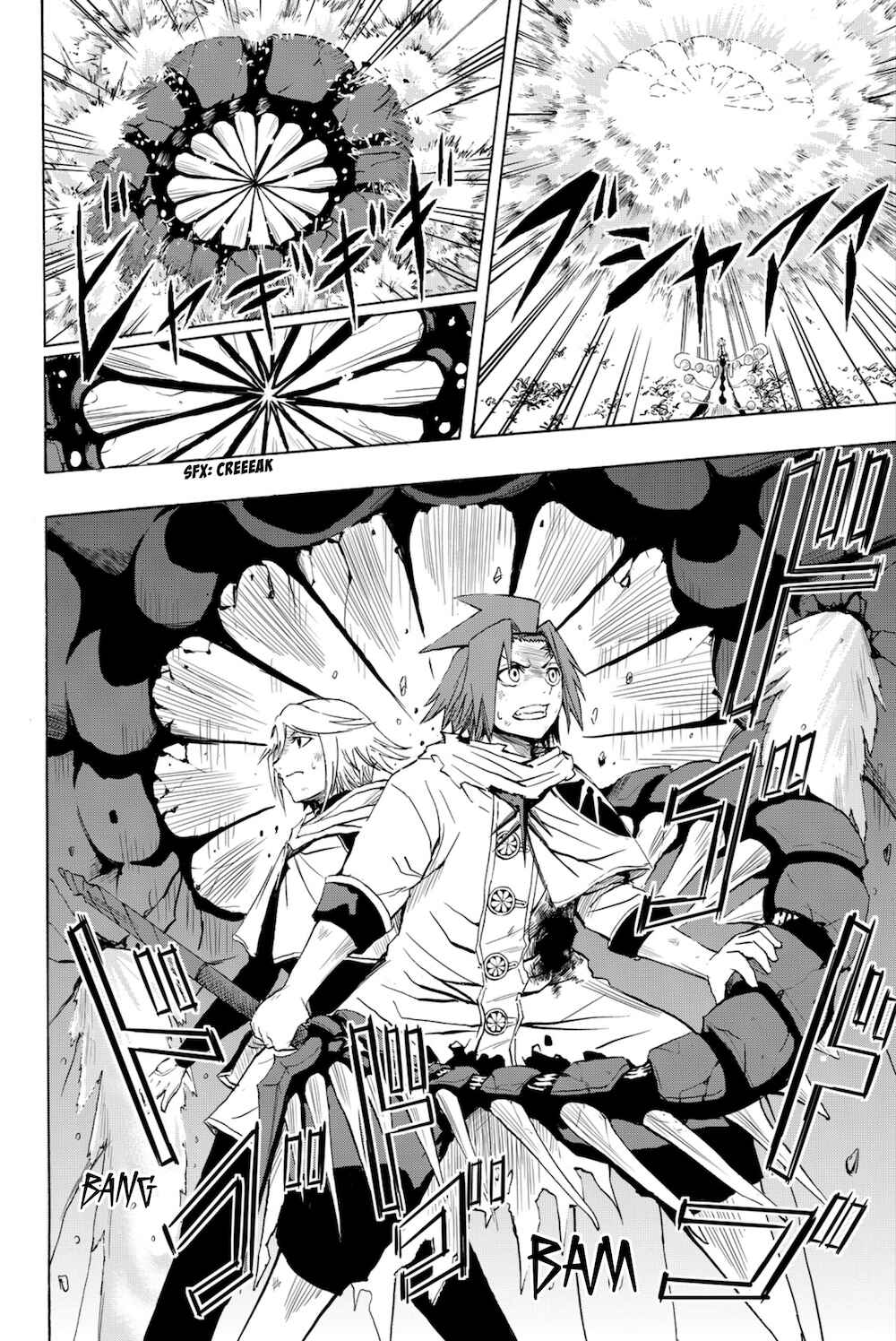 Page 28 Chapter 4 Cambria